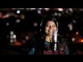 Kinara - Shankar Tucker (ft. Mugdha Hasabnis & Amit Mishra) (Original) | Music Video