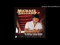Michael Salgado - Con Un Trago De Tequila (2011)