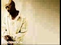 Tribute to Tupac   Make Sure They Bleed