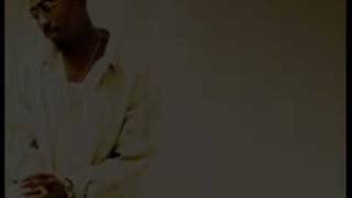 Tribute to Tupac   Make Sure They Bleed