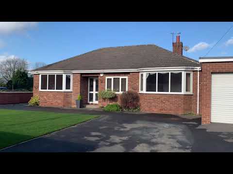 High Street, Crigglestone, Wakefield - Virtual Tour