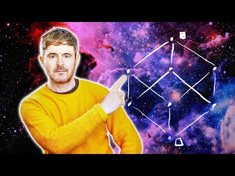 Truthmaker Semantics