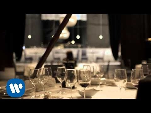 {Tanto} {Tanto} Best Songs