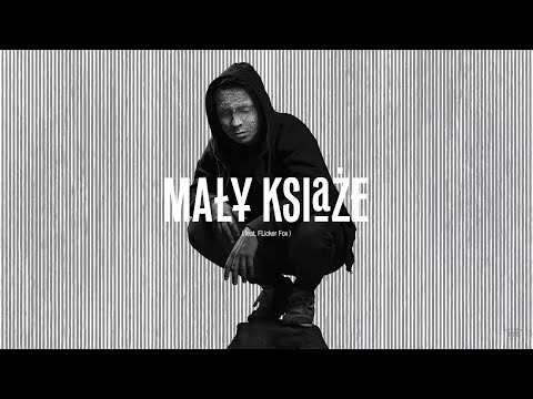 BISZ / KOSA - Mały Książę (ft. FLicker Fox)
