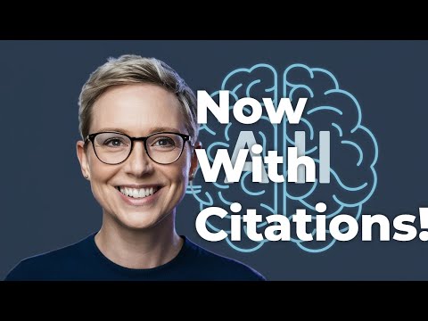 The AI Revolution Just Got Real