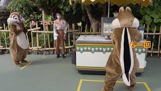 デール イラスト Watch Hd Mp4 Videos Download Free