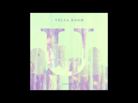 Velva Room - Birds