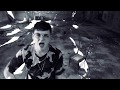 NOW I M FOREVER Official Video