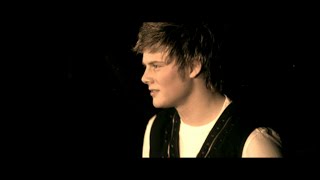 Tim Douwsma - Wil Je Bij Me Blijven Slapen video