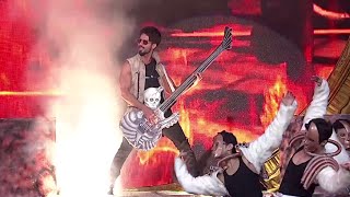 Download lagu Udta Punjab star Shahid Kapoor's Rock performance | IIFA Awards 2015 mp3 Download lagu Udta Punjab star Shahid Kapoor's Rock performance | IIFA Awards 2015 mp3