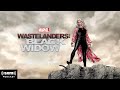 Marvel's Wastelanders: Black Widow - Teaser