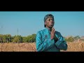 Oga Abdul Inji Baba Official Video