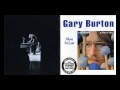 Gary Burton - Chega de Saudade (No More Blues)