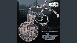 Straight Outta Q.B. (Dirty Version)