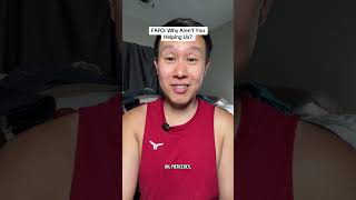 MAGA FAFO: Why Aren’t You Helping Us! 