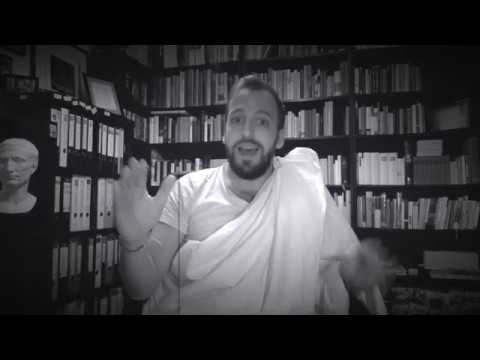 Latein muss sein: Der Ablativus absolutus (abl.abs.)