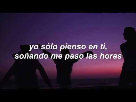 dime lo que piensas: maka. (lyrics.
