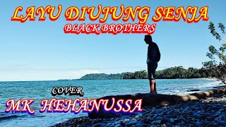 Download lagu LAYU DIUJUNG SENJA - BLACK BROTHERS mp3 Download lagu LAYU DIUJUNG SENJA - BLACK BROTHERS mp3