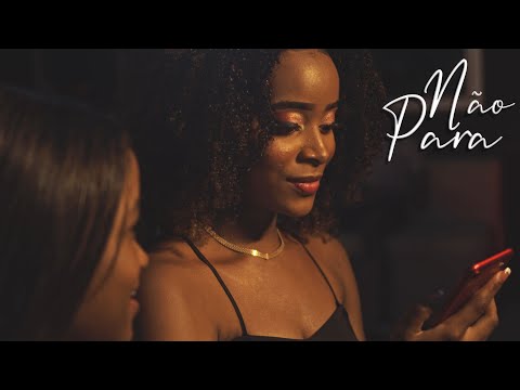 NZ Gang - Não Para [OFFICIAL VIDEO]