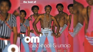 Download lagu Alec Khaoli Say You Love Me mp3
