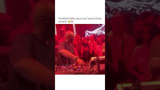 Download lagu I’m weak 😭😭 #edm #electronicdancemusic #dj #blackcoffee #mochakk mp3