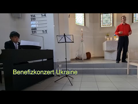 R. Rodgers: You'll Never Walk Alone