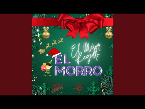 El Mejor Regalo (El Morro) - Navidad Duranguense