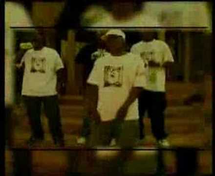 malik, abas na chiwawa - natafuta (niaje niaje)