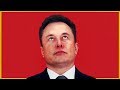 ELON MUSK - Tesla | SpaceX | Solar City | Open AI | Boring Company | Paypal | The Story So Far