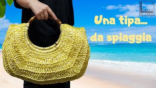 Tutorial 2