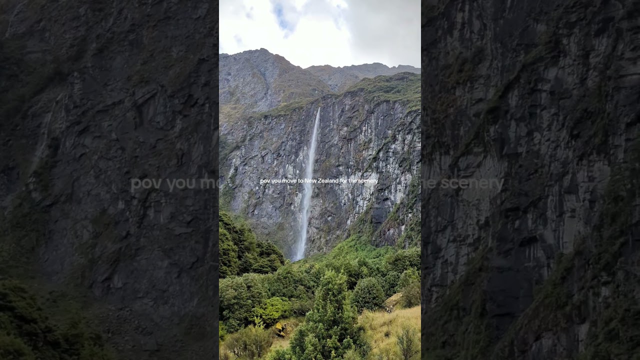 YouTube Short thumbnail