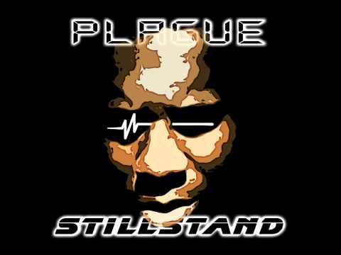 Plague & Aslan - Highlight [EP STILLSTAND] beat by xzoz