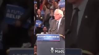 Download lagu video sesok prei mp3