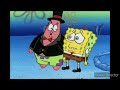 SpongeBob SquarePants Production Music Buenos Aires B