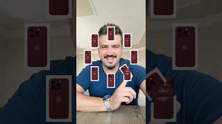 Find My Iphone 18 Pro IQ 📱 2 #noads