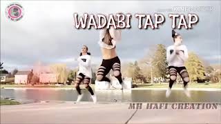 Download lagu ALAI CHA CHA NEW SONG MH HAFI CREATION 😘😙😘😙 mp3