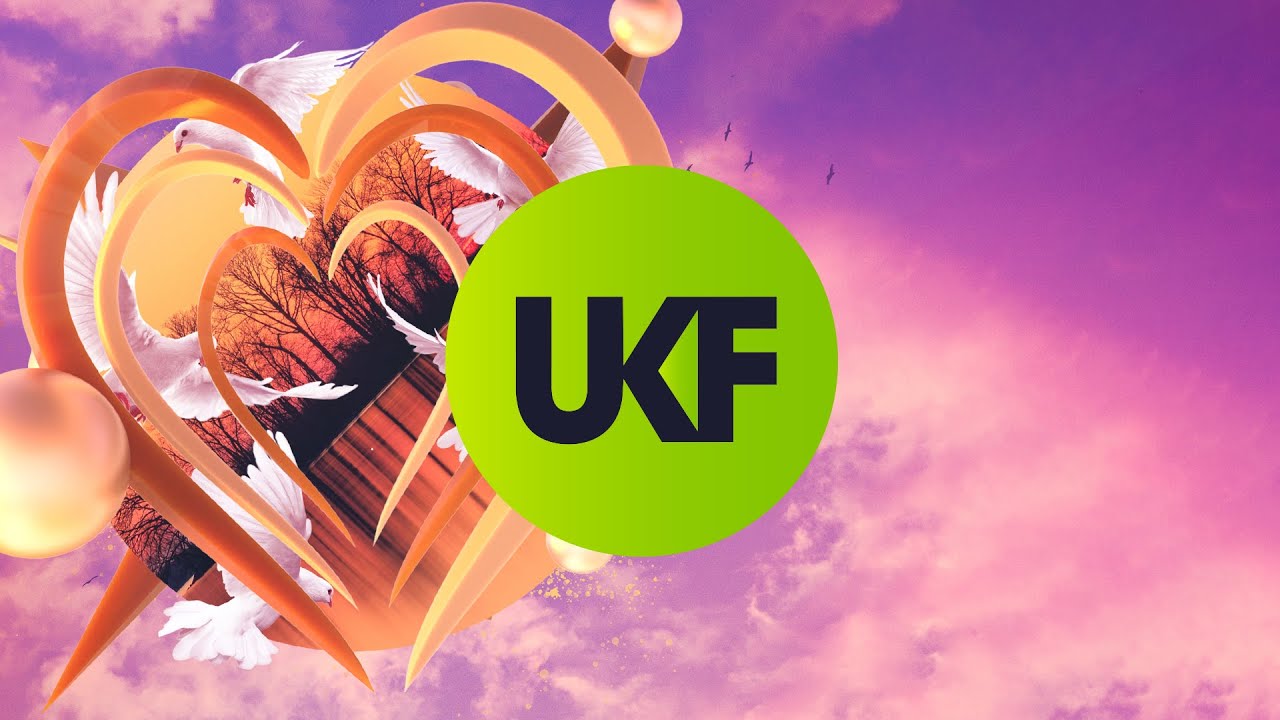 Mollie Collins - Be Mine (ft. Benny V, Dfrnt Lvls & Ayah Marar)