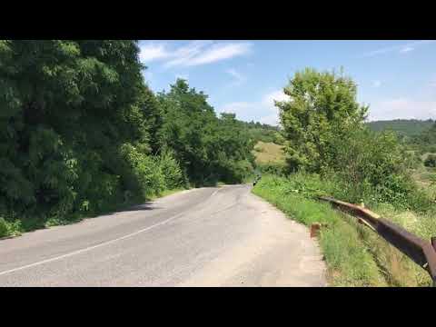 VTM Hasdat Andreoiu Alexandru