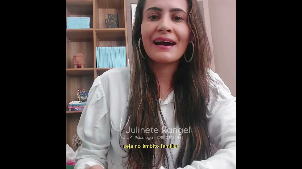 Julinete Rangel-9