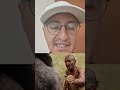 TRÁILER 28 Años Después El Templo De Los Huesos