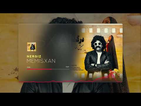 Memisxan - Nergiz (Official Audio Clip)