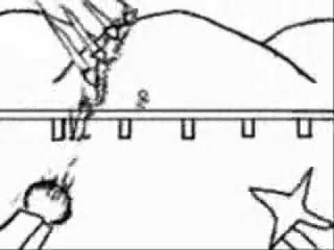 Dj Duke scape from n.y side 2