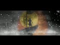 Chatrapati Shivaji Maharaj Whatsapp Status Shivjaynti Special 2021 Shivaji Maharaj Video Status