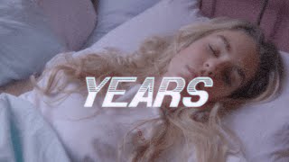 Just_us - Years video