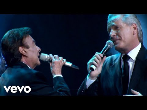 I've Got You Under My Skin video