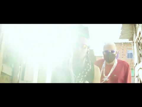 MC Kãuan e MC Mãozinha:Tesouro da Favela💯