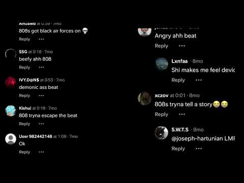 TOKYO DRIFT - KYLE RICHH x SET DA TREND x MHADY2SCOTTIE x QUELLY WOO x FR33 BANDIT (OFFICIAL INSTR)