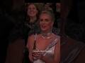 Guillermo S New Beautiful Wife CharlizeTheron Guillermo Jimmykimmel Shorts Oscar Lol