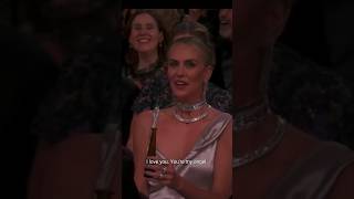 Download lagu Guillermo’s New Beautiful Wife #CharlizeTheron😂🥰#guillermo #jimmykimmel #shorts #oscar #lol mp3