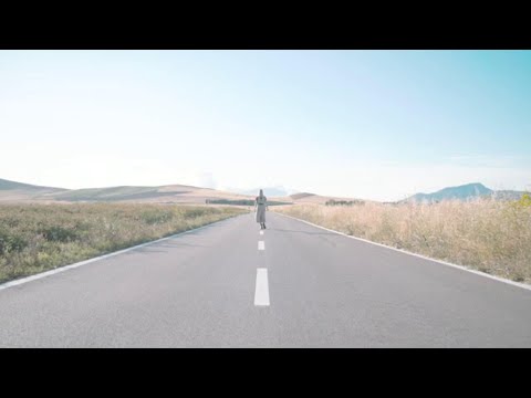 Lidia Schillaci, il nuovo video e Musicultura